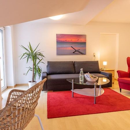 Unterneukirchen Ferienwohnung Altoetting מראה חיצוני תמונה