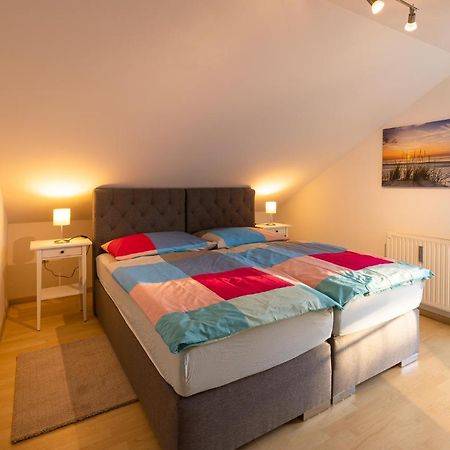 Unterneukirchen Ferienwohnung Altoetting מראה חיצוני תמונה